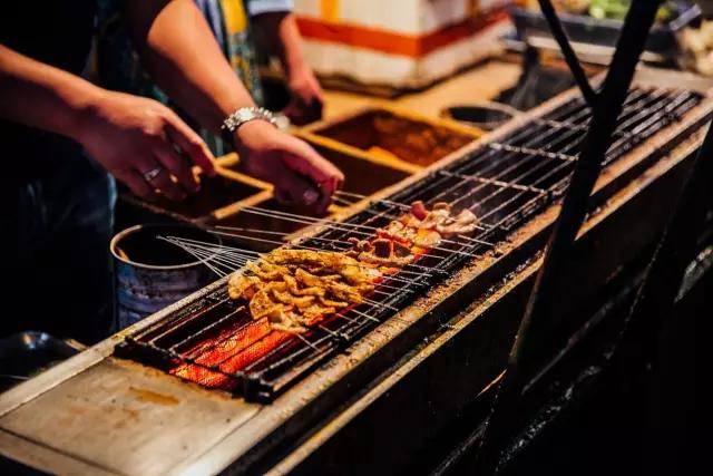 武汉汉阳苍蝇馆子,武汉汉口好吃的苍蝇馆子