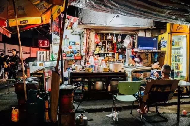 武汉汉阳苍蝇馆子,武汉汉口好吃的苍蝇馆子