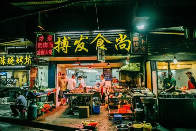 武汉汉阳苍蝇馆子,武汉汉口好吃的苍蝇馆子