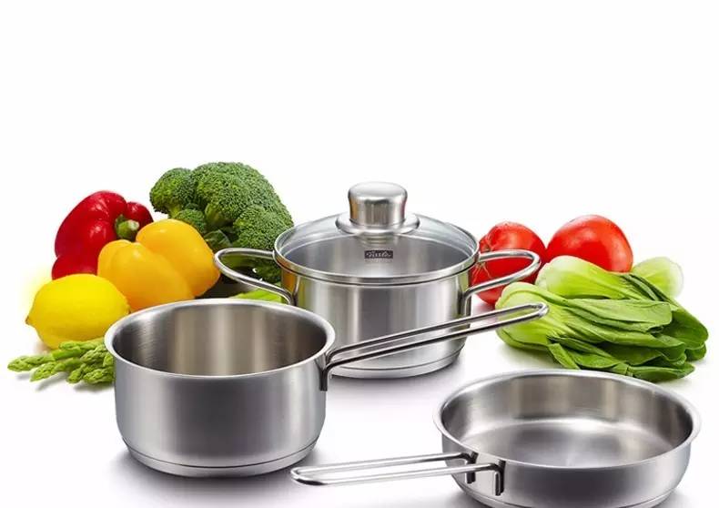 在德国旅游购物怎么退税,德国旅游购物如何退税