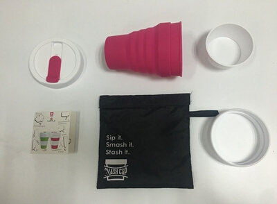 绾界害鐢风,绾界害鐢峰彂璁捐