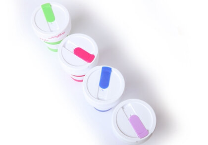 绾界害鐢风,绾界害鐢峰彂璁捐