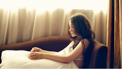 十女九瘀的功效和作用,十女九瘀化瘀最好的方法