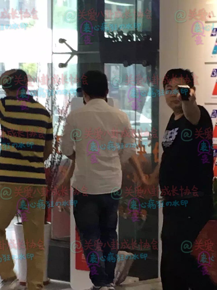 薛之谦二手兰博基尼,薛之谦新款兰博基尼