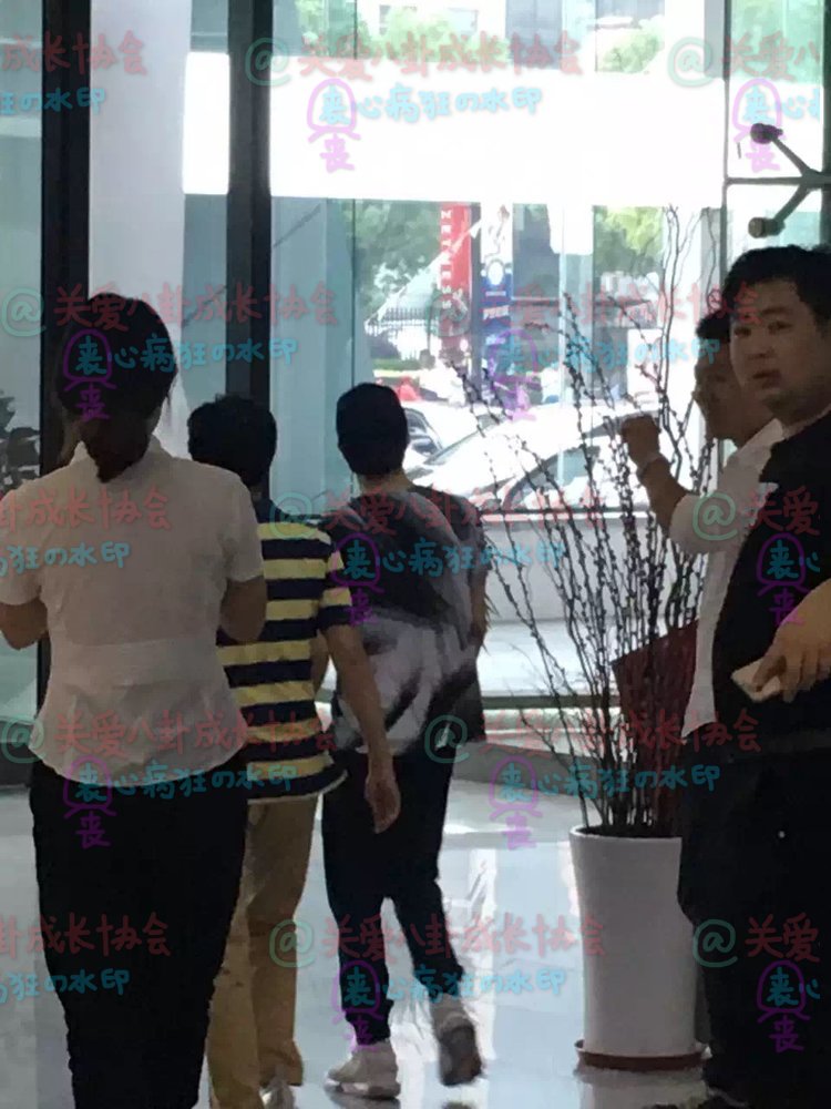 薛之谦二手兰博基尼,薛之谦新款兰博基尼