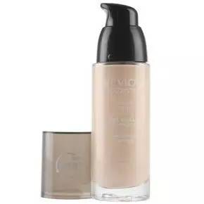 日本网红粉底霜,日本底妆推荐博主