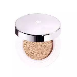 日本网红粉底霜,日本底妆推荐博主