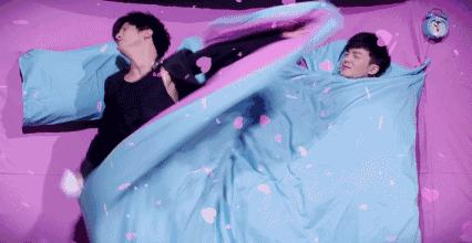 薛之谦二手兰博基尼,薛之谦新款兰博基尼