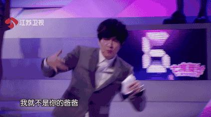 薛之谦二手兰博基尼,薛之谦新款兰博基尼