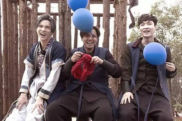 薛之谦二手兰博基尼,薛之谦新款兰博基尼