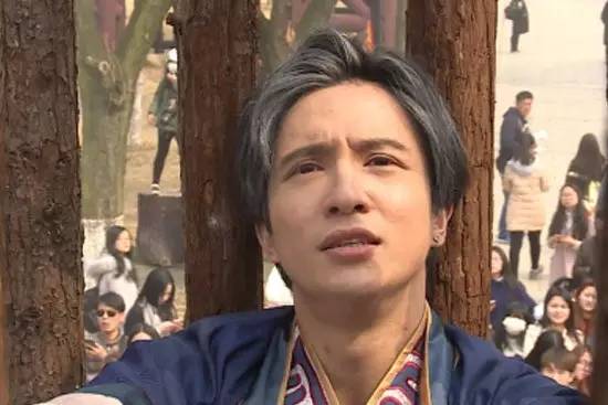 薛之谦二手兰博基尼,薛之谦新款兰博基尼