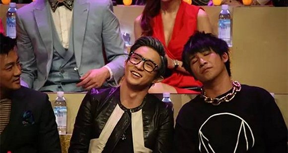 薛之谦二手兰博基尼,薛之谦新款兰博基尼