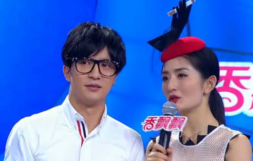 薛之谦二手兰博基尼,薛之谦新款兰博基尼