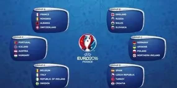 欧洲杯24日赛程时间一览表,南昌show生活