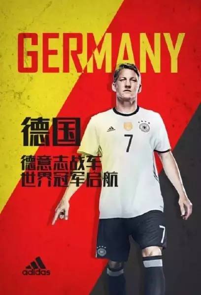 欧洲杯24日赛程时间一览表,南昌show生活