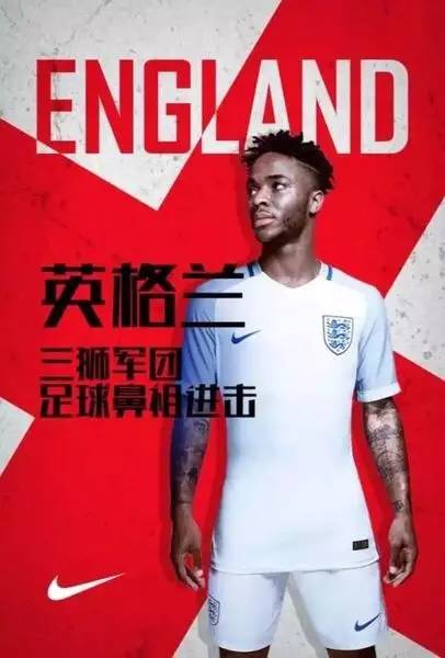 欧洲杯24日赛程时间一览表,南昌show生活