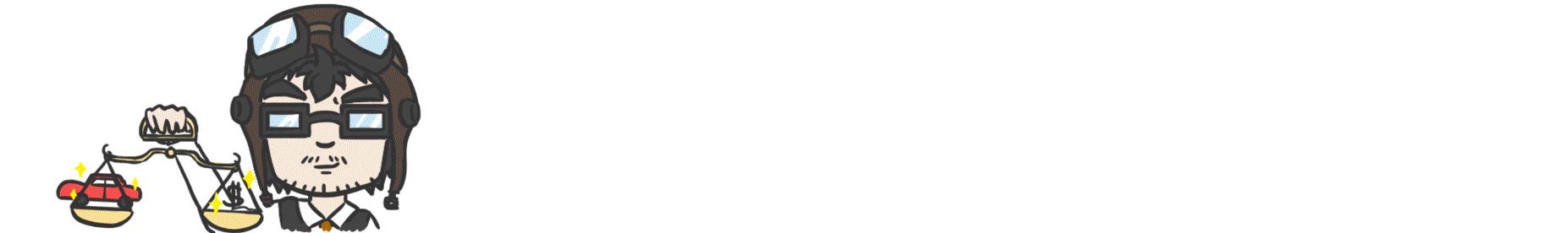 一款非常适合小姐姐开的敞篷suv,听说开suv的女生很酷