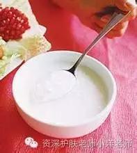 祛黑斑祛斑的偏方,祛斑小窍门淡化黄褐斑