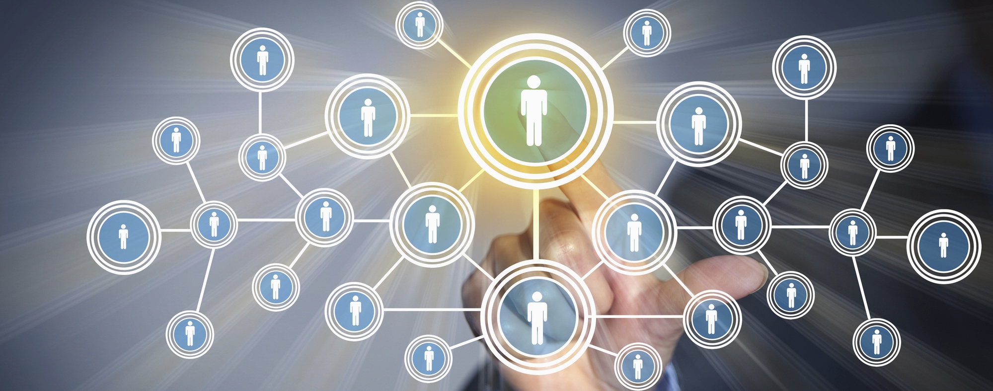 互联网广告投放接单,互联网广告投放核心原理