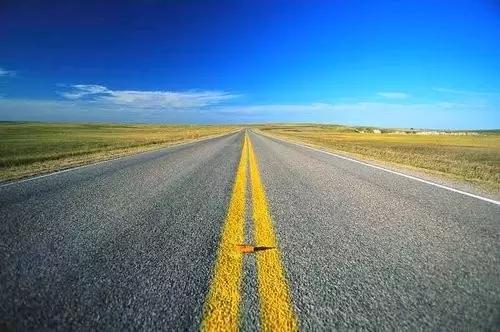 微博和微信发不同朋友圈,微博和微信朋友圈有什么区别