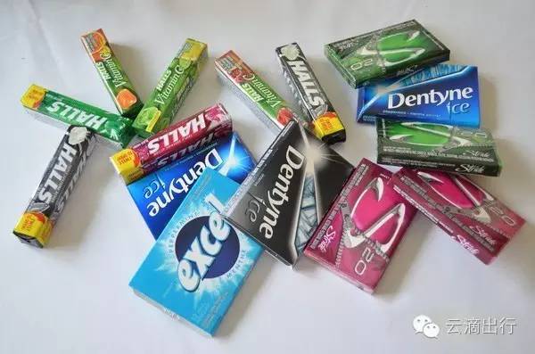 天气热开车容易犯困,天热开车犯困小妙招