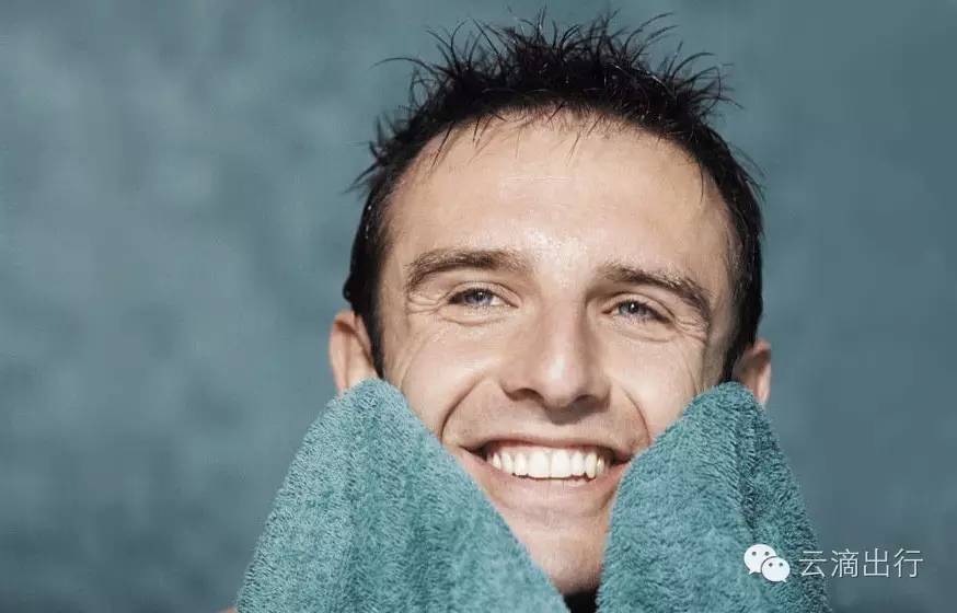 天气热开车容易犯困,天热开车犯困小妙招