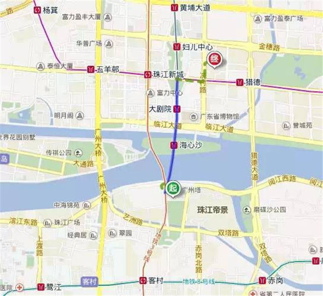 小蛮腰广州塔怎么建成的,广州塔小蛮腰高度是多少