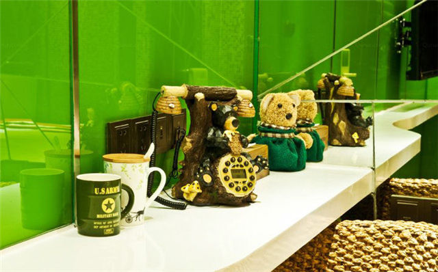 小蛮腰广州塔怎么建成的,广州塔小蛮腰高度是多少