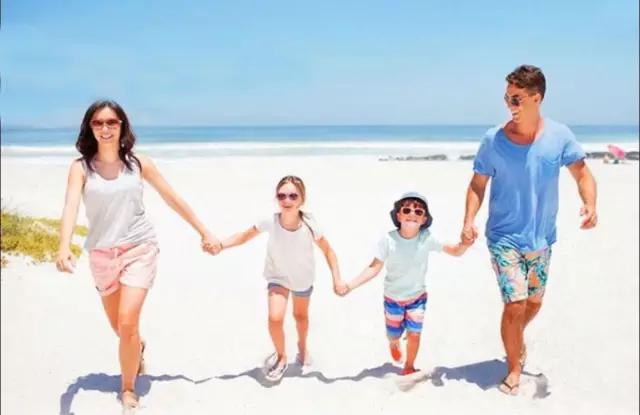 端午节来紫溪半岛戏水、泼水、泡龙舟水