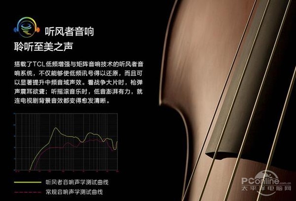 欧洲杯电视哪个版本好一点,为欧洲杯做准备