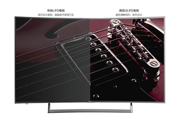 欧洲杯电视哪个版本好一点,为欧洲杯做准备