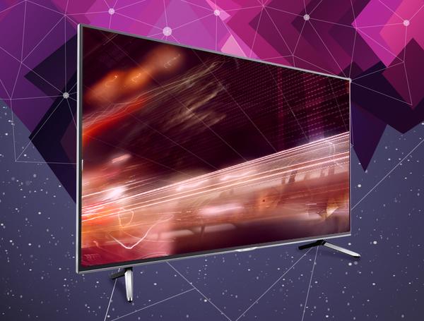 欧洲杯电视哪个版本好一点,为欧洲杯做准备