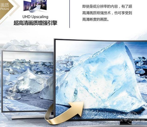 欧洲杯电视哪个版本好一点,为欧洲杯做准备