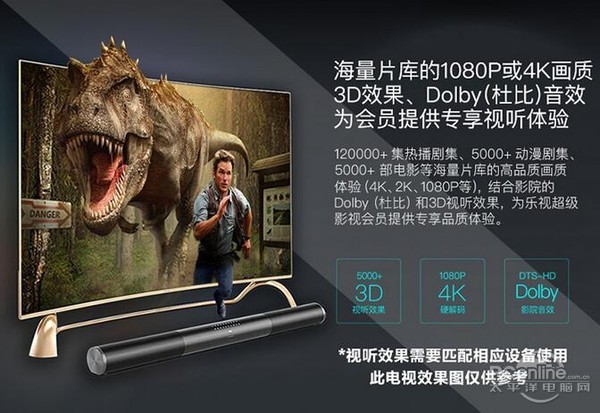 欧洲杯电视哪个版本好一点,为欧洲杯做准备