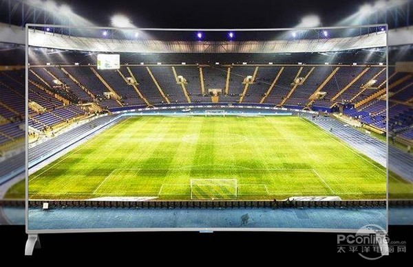 欧洲杯电视哪个版本好一点,为欧洲杯做准备