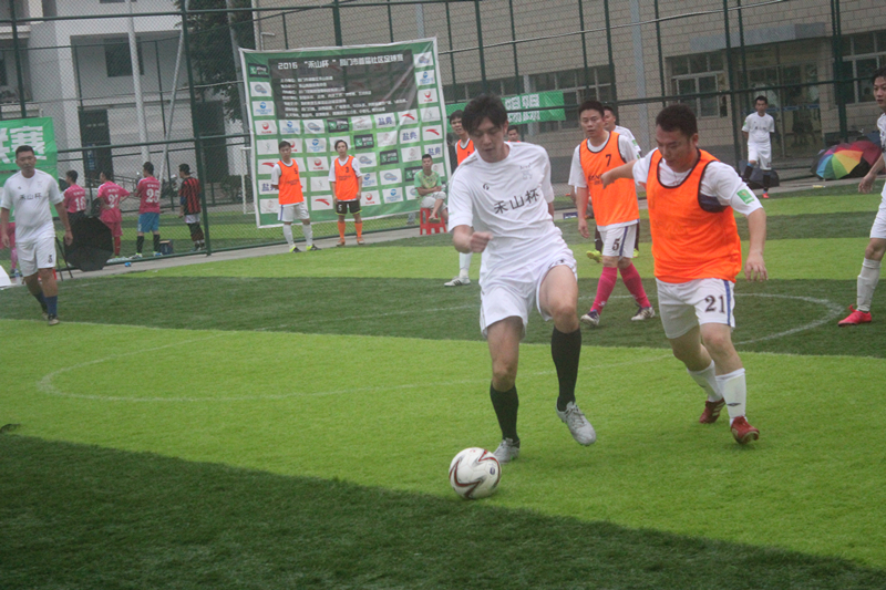 2015福建高考作文优秀作文,2020体育生高考作文