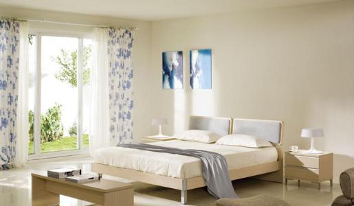 家里太干净容易致鼻炎懒人们快看看是真的还是谣言