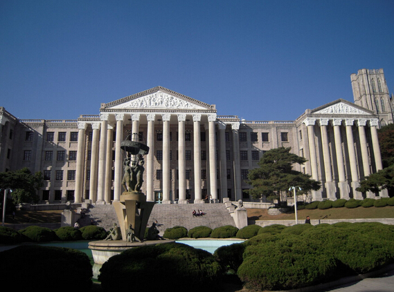 韩国留学前需要做哪些准备?出境关注事项清单