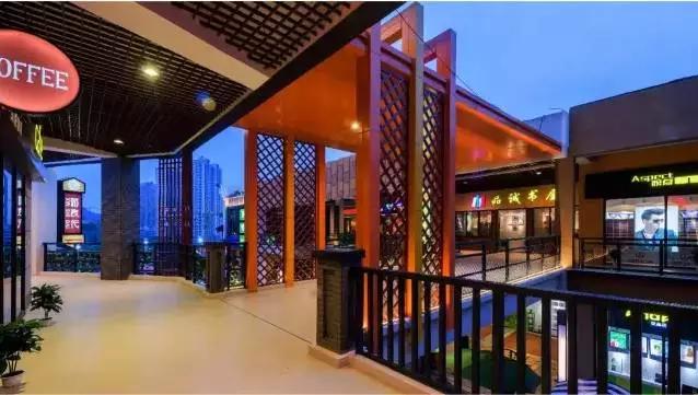 三明万达都有哪些品牌店,三明万达有哪些