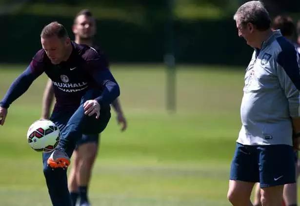 今天是全中国高考日英语,今天是高考日