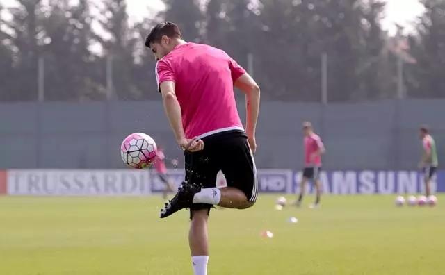 今天是全中国高考日英语,今天是高考日