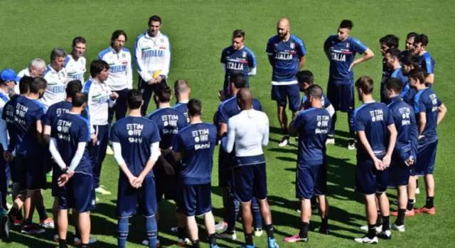 今天是全中国高考日英语,今天是高考日