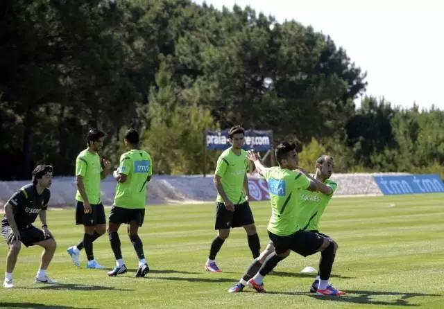 今天是全中国高考日英语,今天是高考日