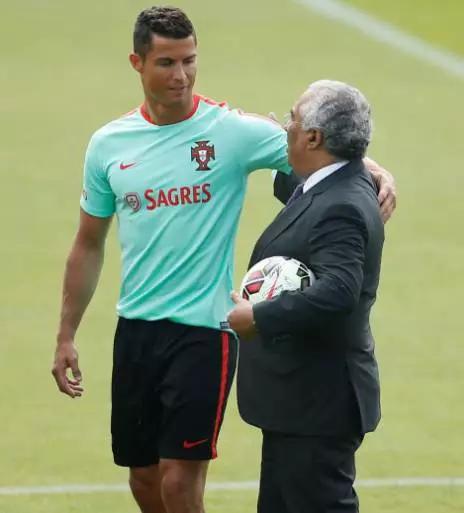 今天是全中国高考日英语,今天是高考日