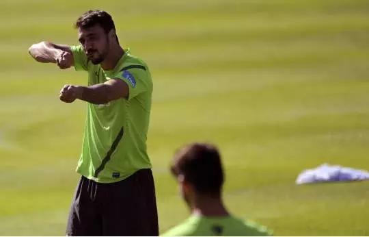 今天是全中国高考日英语,今天是高考日