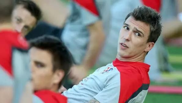 今天是全中国高考日英语,今天是高考日