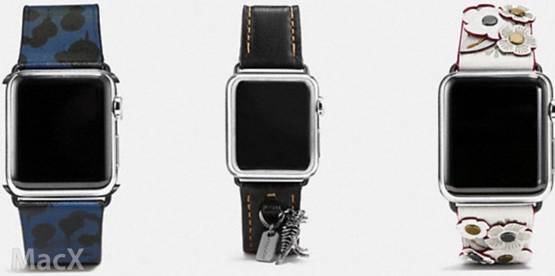 新闻晚报｜三星蝙蝠侠限定版S7edge明日开始预订