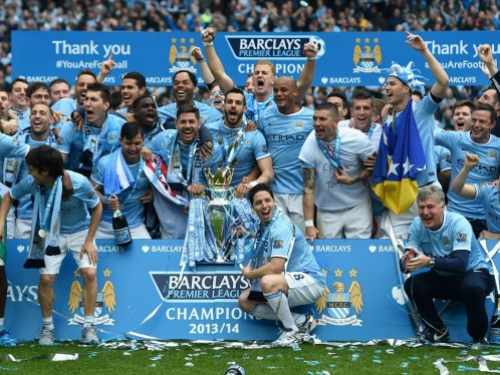 苏宁收购国际米兰花了多少钱,苏宁收购国际米兰赚了还是亏了