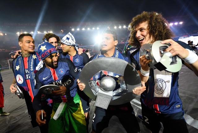 苏宁收购国际米兰花了多少钱,苏宁收购国际米兰赚了还是亏了