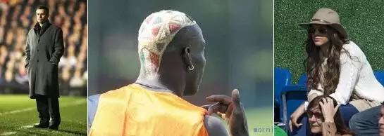 欧洲杯黑科技,欧洲杯瑞士的黑科技